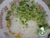 ����� "������" �����������