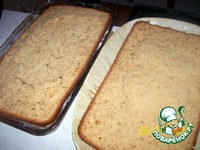 ����� "Snikers" �����������