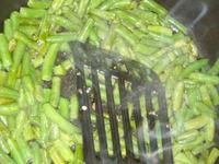 ������� � ������� � ������ �����������