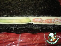 ����� "�������" �����������