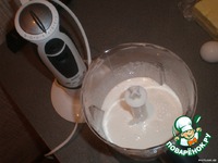 ���� "���������" �����������