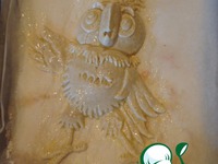 ������� �� �������� �����  "������� ����" �����������