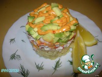 ������ � ������� � ���������� �����������