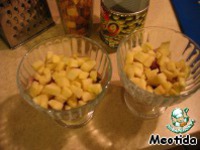 ����� "������" �����������