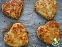 �����-������� �������� "��������� �����" �����������