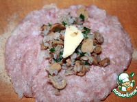 ����� �����������