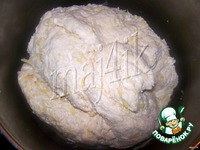 ���������� ������� � ����� "������ ���������" �����������