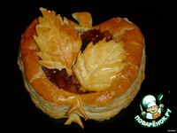 ������  "������� �������" �����������