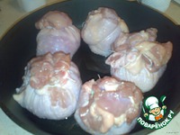 ������� "�������" �����������