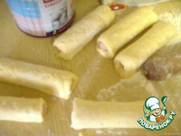 ������� � ����� "�������� � ������" �����������