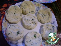 ������ ���������� �����������