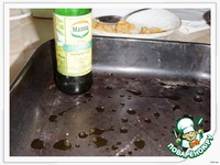 ������� ������� � ������� �  ������ �����������