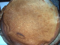 �������� � ������ "E��������" �����������