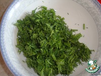 ������� �e������ �����������