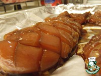 ������� ���� � ����� ������� �����������