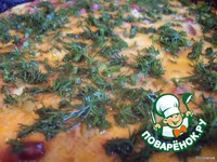 ����� "������" �����������