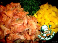 ������� ��������� � ������� ����� �����������