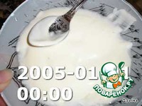 ������ ������� �����������