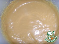 ���� "����� �������" �����������