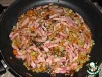 ��������� ����� � �������� � �������� �����������