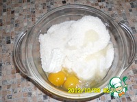 �������� ����������� �����������