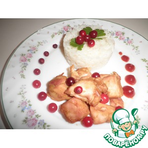 ������ "���������� ��������"