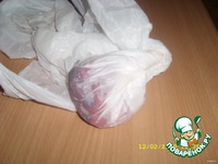 ���� �� ���e��� ������ �����������