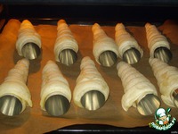 ���e��� �������� � ������ �����������