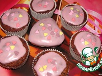 "����������" �����������