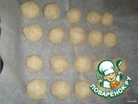 ������ ������� � �������� �� ������ �����������