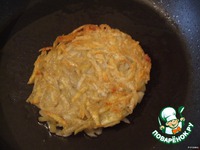 ������� � �������� "������ �����������" �����������