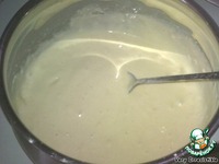 ���� "4 ������" �����������