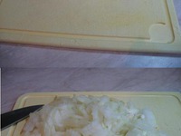 ����� ����, ������������� �������� �����������