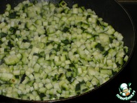 ������������� ���, ���������� � ������ �����������