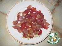 ����� "���������" �����������