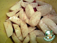 ��������, ������������ � ���������� � ������� �����������