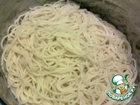 ��������� � ����� �����������