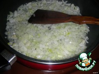 ����� � ��������� ����� �����������