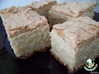 ����� "���������� ������" �����������