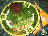 �������� � ���������� ����� �����������