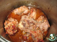 ���� ��������� "�����������"-������ ����� �����������