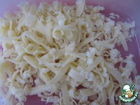 ���������, �����e���� � ���������� "��������� �������" �����������