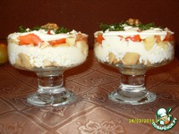 ����� "���������" �����������