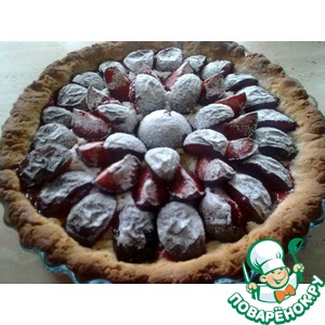 �������� �����