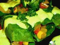 ������ ������� �������� �����������