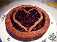 �������� ���� �����������