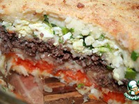 ������������ ����� "�����" �����������