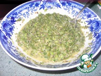 ��������� ������� �������� �����������