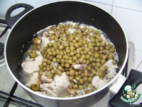 ������� ������� �� ������ "������" �����������