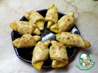 ������ ����� � ������� �� ���� �����������